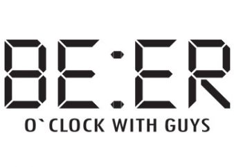 Beer o`clock buy t shirt design for commercial use
