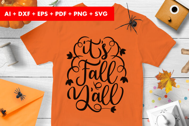 Big Bundle Halloween T-shirt Designs