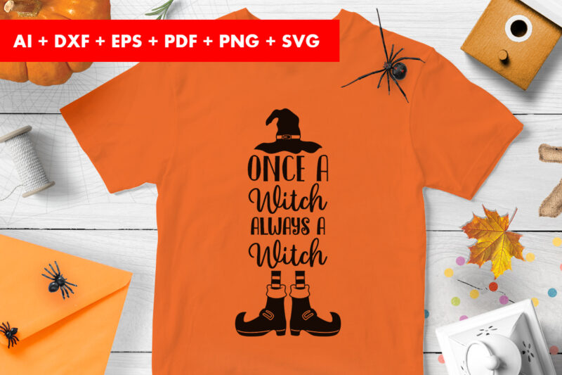 Big Bundle Halloween T-shirt Designs