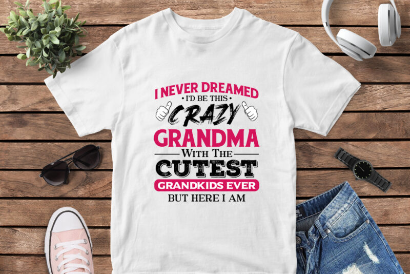 DAD Family SVG PNG files / best father day t-shirt design