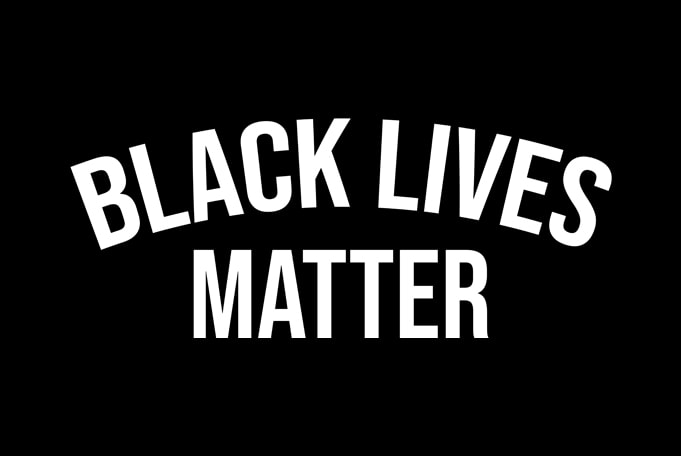 10 Best selling Black Lives Matter George Floyd graphic t-shirt design