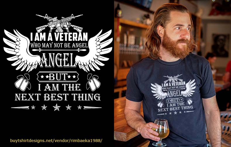 t-shirt vector 78 dad Father Papa fathers day bundle FUNNY Dad PSD file EDITABLE t shirt bundles
