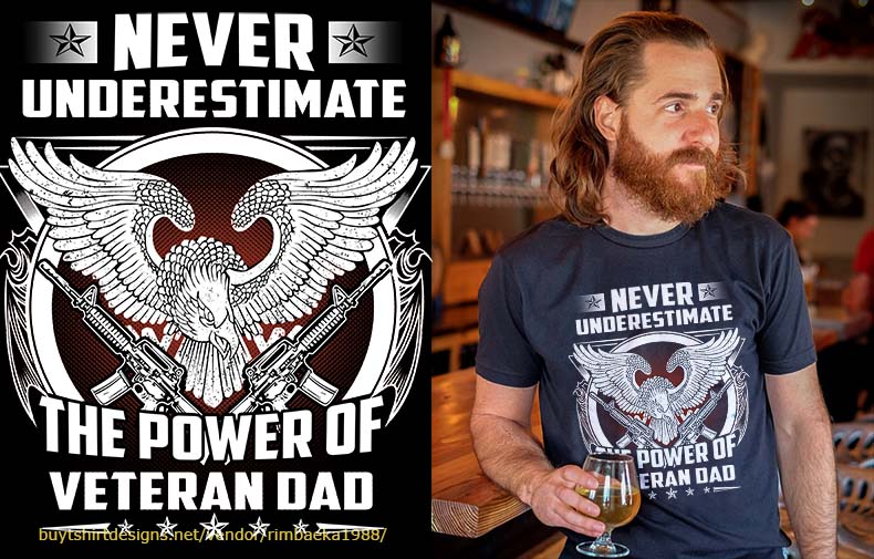 t-shirt vector 78 dad Father Papa fathers day bundle FUNNY Dad PSD file EDITABLE t shirt bundles