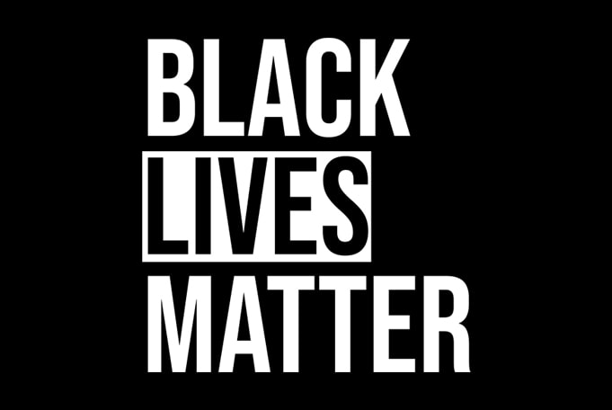 10 Best selling Black Lives Matter George Floyd graphic t-shirt design
