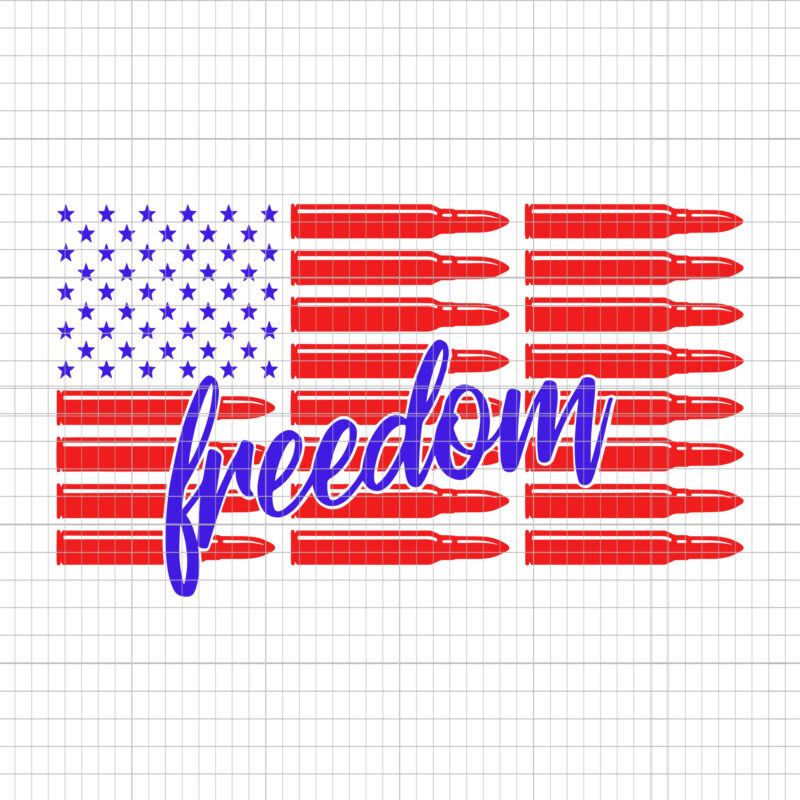 American fla, American flag svg, bullet flag svg, distressed flag svg, usa flag svg, 4th of july svg, patriotic svg , freedom svg, freedom flag