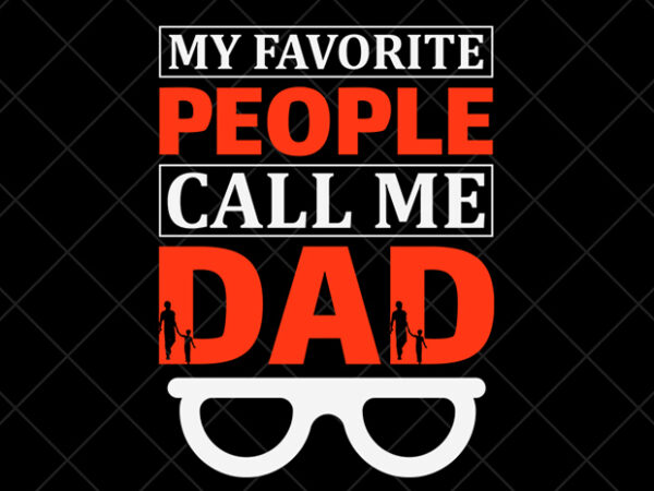 Father day t shirt design, father day svg design, father day craft design, dad shirt design