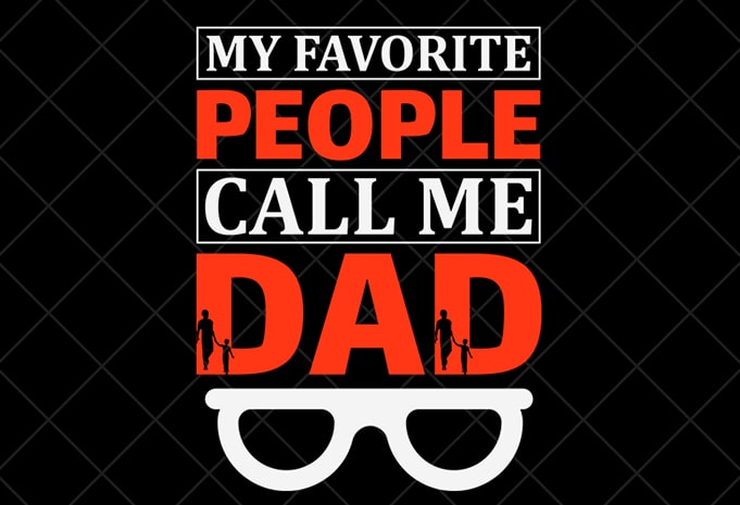 Father day t shirt design, father day svg design, father day craft design, dad shirt design