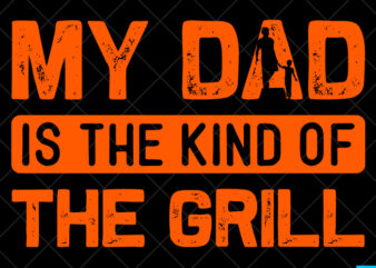 Father day t shirt design, father day svg design, father day craft design, dad shirt design