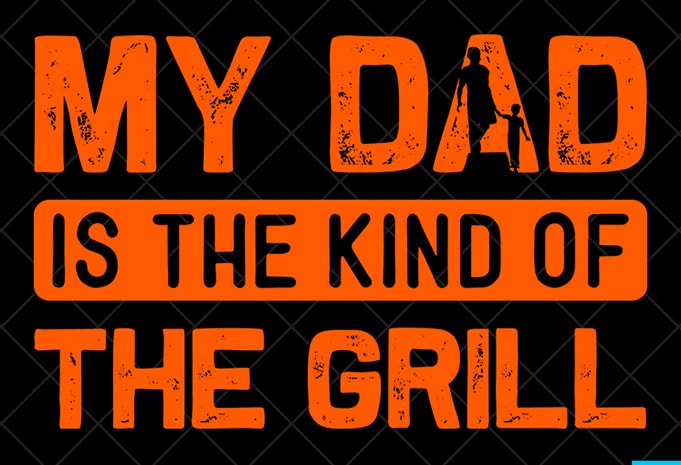 Father day t shirt design, father day svg design, father day craft design, dad shirt design