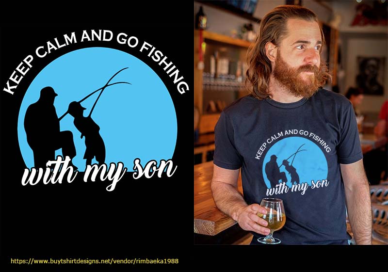 t-shirt vector 78 dad Father Papa fathers day bundle FUNNY Dad PSD file EDITABLE t shirt bundles