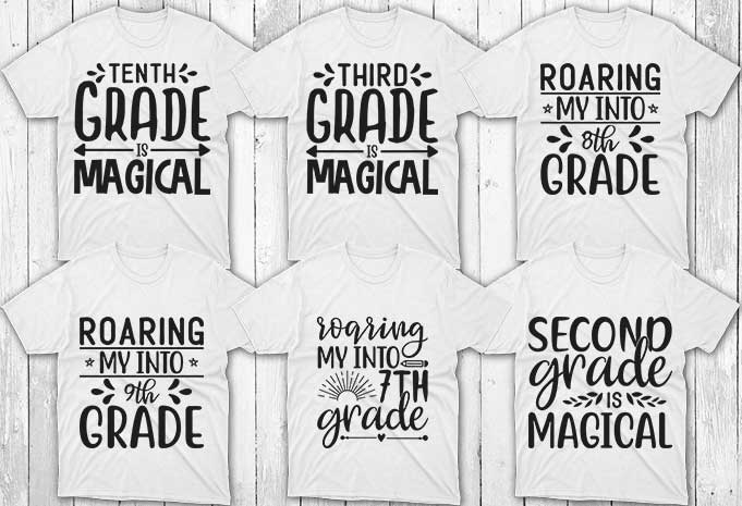 20 graduation tshirt designs bundle, graduation svg bundle, graduation craft bundle, graduation cutfiles, graduation cricut