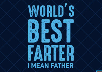 Father day t shirt design, father day svg design, father day craft design