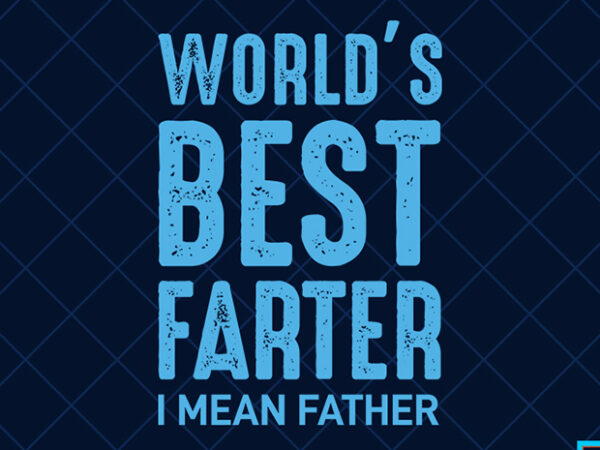 Father day t shirt design, father day svg design, father day craft design