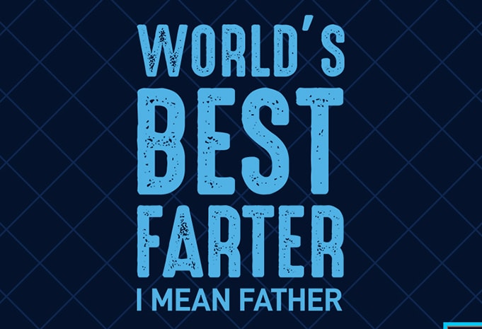 Father day t shirt design, father day svg design, father day craft design