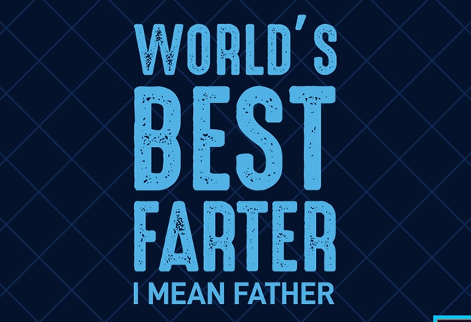 Download Father day t shirt design, father day svg design, father ...