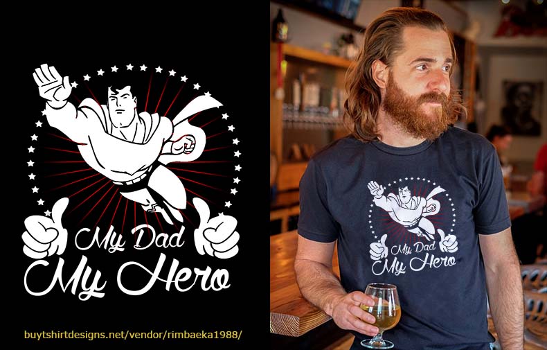 t-shirt vector 78 dad Father Papa fathers day bundle FUNNY Dad PSD file EDITABLE t shirt bundles