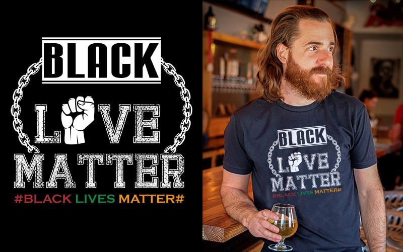 39 black lives matter i cant breathe george floyd shirt Bundle PSD file EDITABLE t shirt bundles buy tshirt design