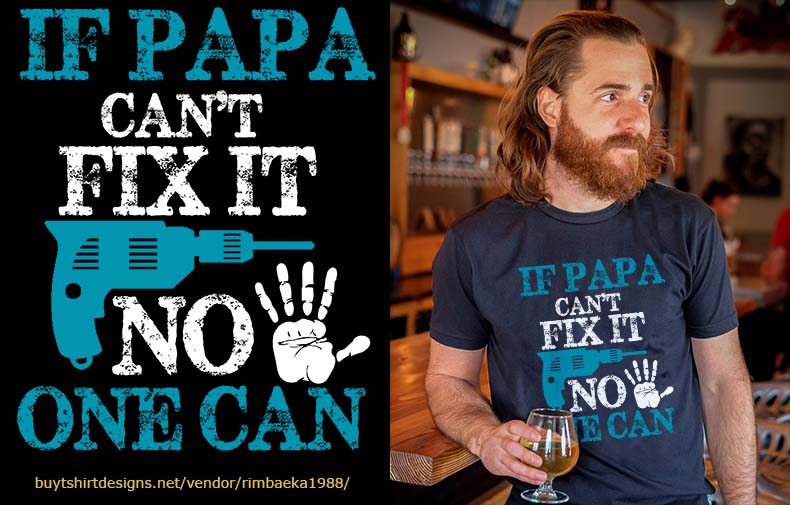 t-shirt vector 78 dad Father Papa fathers day bundle FUNNY Dad PSD file EDITABLE t shirt bundles