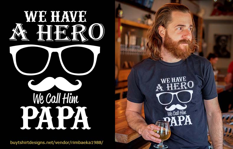 t-shirt vector 78 dad Father Papa fathers day bundle FUNNY Dad PSD file EDITABLE t shirt bundles