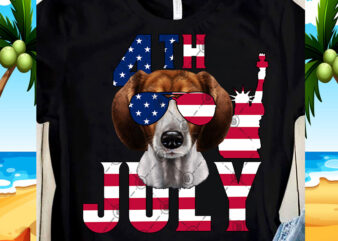 1 design 10 versions, 4th july PNG, Dog PNG, America PNG, Funny PNG, Quote PNG shirt design png t-shirt design for commercial use