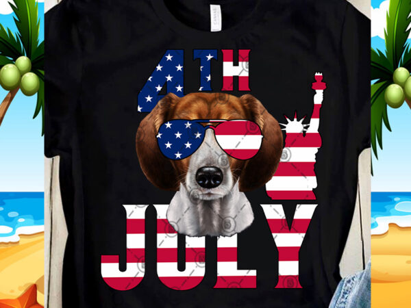 1 design 10 versions, 4th july png, dog png, america png, funny png, quote png shirt design png t-shirt design for commercial use 1 design 10 versions, 4th july png, dog png, america png, funny png, quote png shirt design png t-shirt design for commercial use