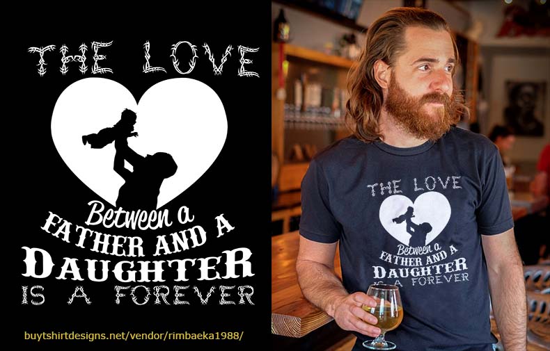 t-shirt vector 78 dad Father Papa fathers day bundle FUNNY Dad PSD file EDITABLE t shirt bundles