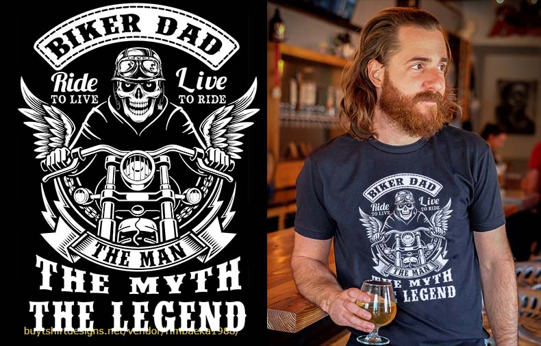 t-shirt vector 78 dad Father Papa fathers day bundle FUNNY Dad PSD file EDITABLE t shirt bundles