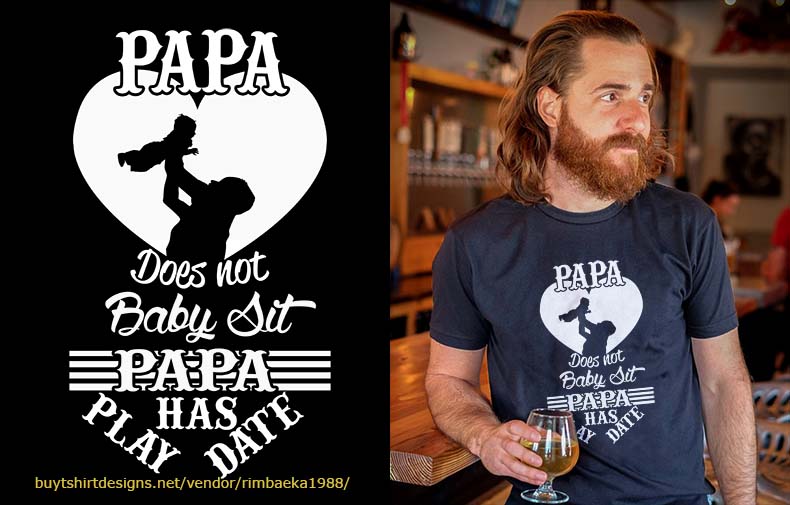 69 dad fathers day bundle FUNNY Dad PSD file EDITABLE t shirt bundles buy tshirt design