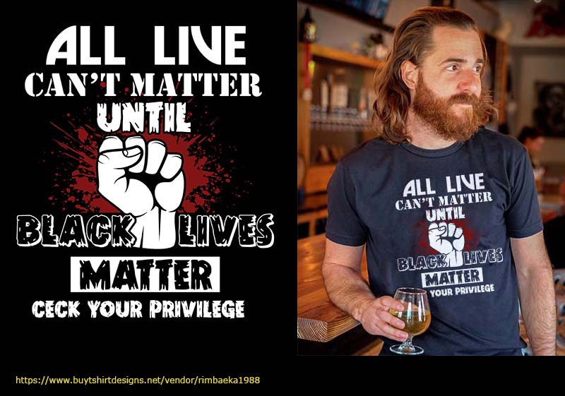 23 black lives matter Bundle PSD file EDITABLE t shirt bundles buy tshirt design