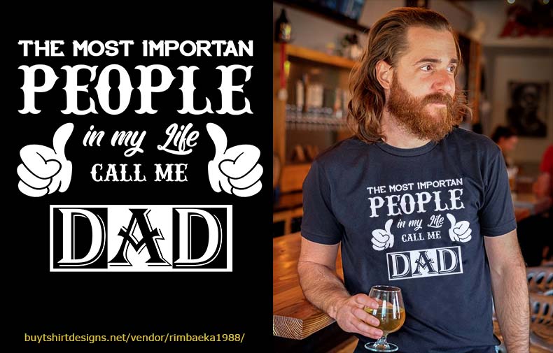 t-shirt vector 78 dad Father Papa fathers day bundle FUNNY Dad PSD file EDITABLE t shirt bundles