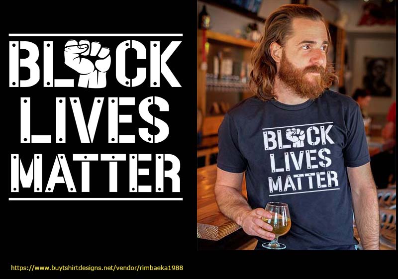 23 black lives matter Bundle PSD file EDITABLE t shirt bundles buy tshirt design