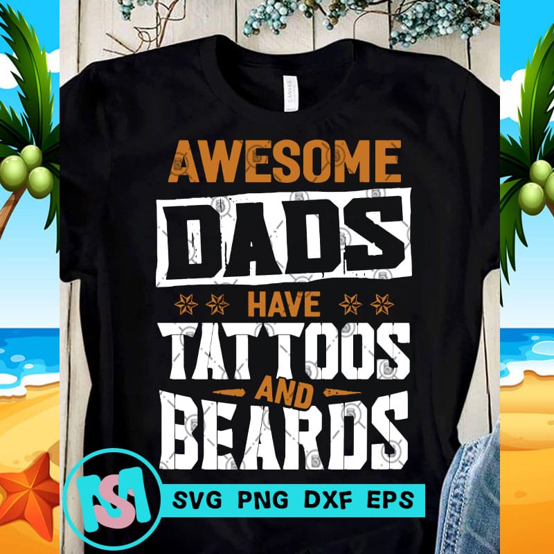 Free Free 62 Funny Fathers Day Shirt Ideas Svg SVG PNG EPS DXF File