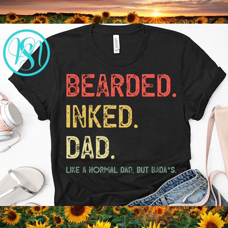 Free Free 62 Funny Fathers Day Shirt Ideas Svg SVG PNG EPS DXF File