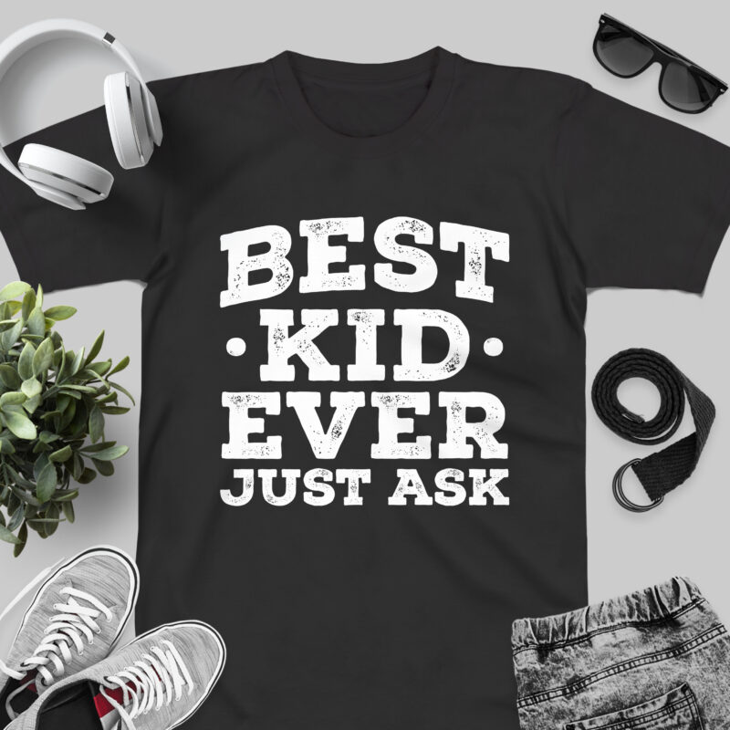 Download DAD Family SVG PNG files / best father day t-shirt design - Buy t-shirt designs