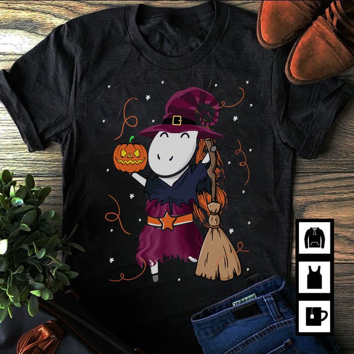 SPECIAL HALLOWEEN BUNDLE PART 2 – 66 EDITABLE DESIGNS – 90% OFF-PSD and PNG – LIMITED TIME ONLY! t-shirt designs for sale