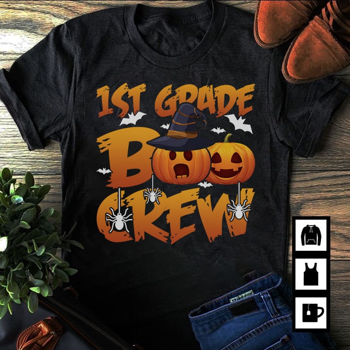 SPECIAL HALLOWEEN BUNDLE PART 2 – 66 EDITABLE DESIGNS – 90% OFF-PSD and PNG – LIMITED TIME ONLY! t-shirt designs for sale