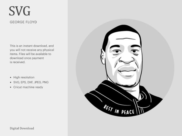 George floyd svg, black history svg, black lives matter svg, t-shirt design, i can’t breathe, protest George floyd svg, black history svg, black lives matter svg, t-shirt design, i can’t breathe, protest