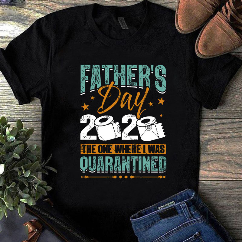 50 Design Vector Father's Day SVG, Black Father Matter SVG, DAD 2020 SVG, Family SVG