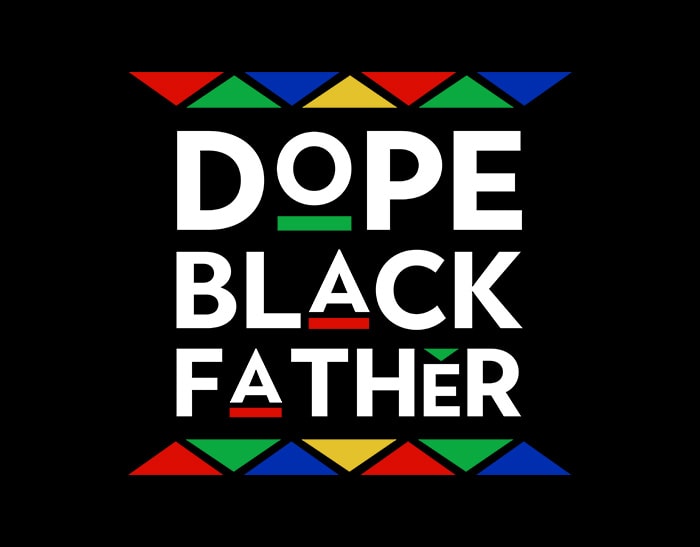 Download Dope Black Father svg,Dope Black Father,Dope Black Father ...
