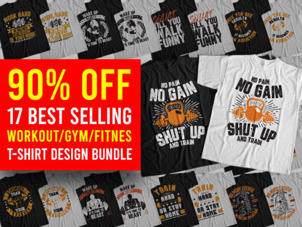 17 Best Selling Gym Bundle, 17 Best Selling Workout Bundle, 17 Best Selling Fitness Bundle, 17 Best Selling Exercise Bundle T-Shirt Design for Commercial Use 17 Best Selling Gym Bundle, 17 Best Selling Workout Bundle, 17 Best Selling Fitness Bundle, 17 Best Selling Exercise Bundle T-Shirt Design for Commercial Use