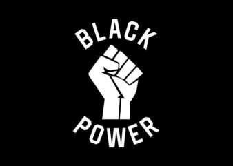 Блэк пауэр. Black Power. Black Power перевод. Nz Black Power. Instagram Black Power.