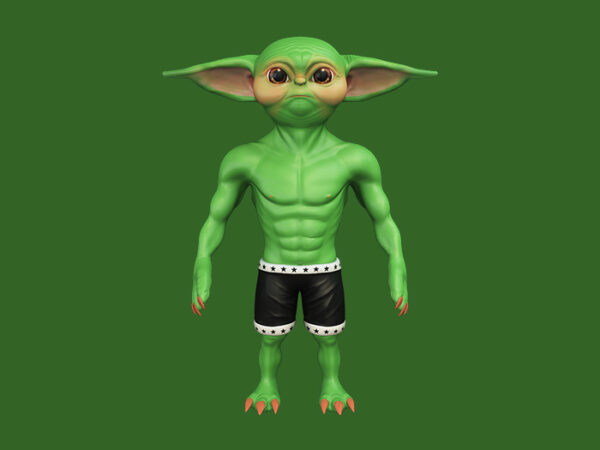 Baby Yoda Svg Free : Baby Yoda Svg Bundlefunny : As well, welcome to check.