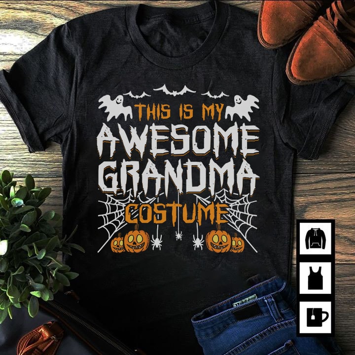 SPECIAL HALLOWEEN BUNDLE PART 3 – 66 EDITABLE DESIGNS – 90% OFF-PSD and PNG – LIMITED TIME ONLY! t shirt design png