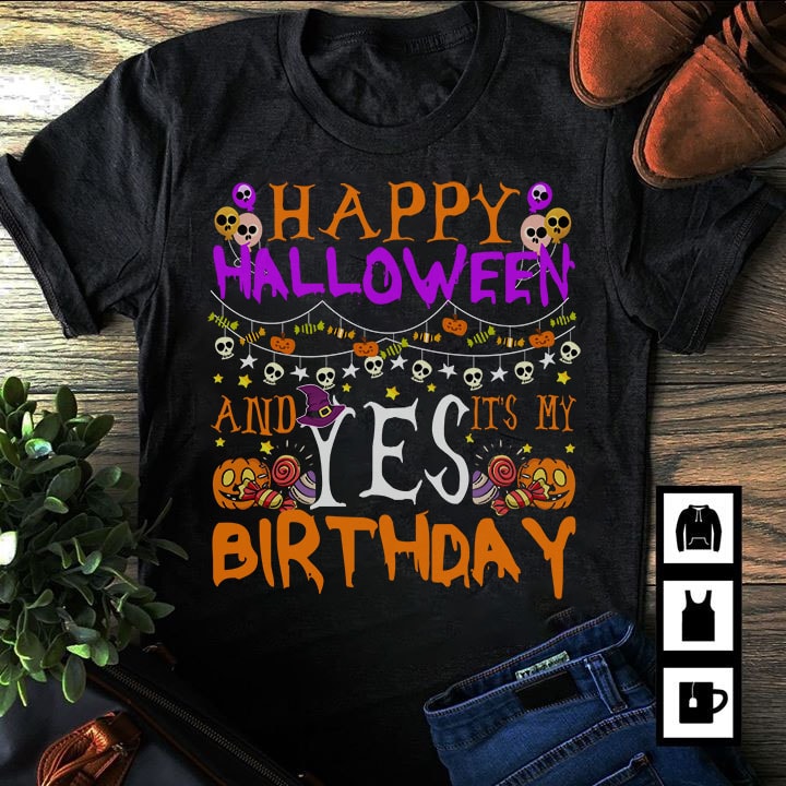SPECIAL HALLOWEEN BUNDLE PART 3 – 66 EDITABLE DESIGNS – 90% OFF-PSD and PNG – LIMITED TIME ONLY! t shirt design png