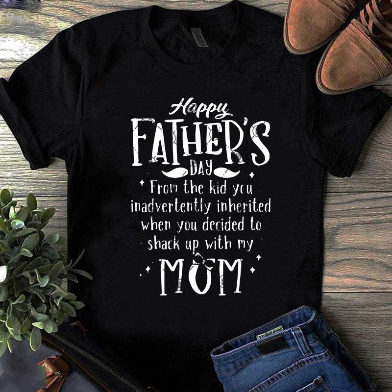 Free Free 204 Black Father Day Shirt Svg SVG PNG EPS DXF File