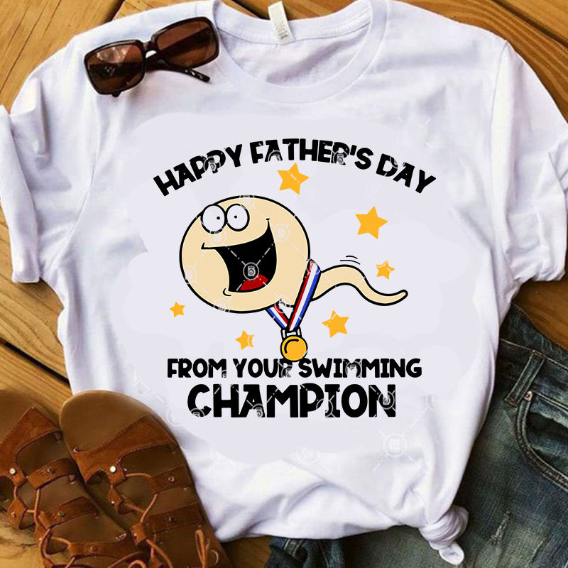 Free Free 161 Black Fathers Day Shirt Ideas Svg SVG PNG EPS DXF File