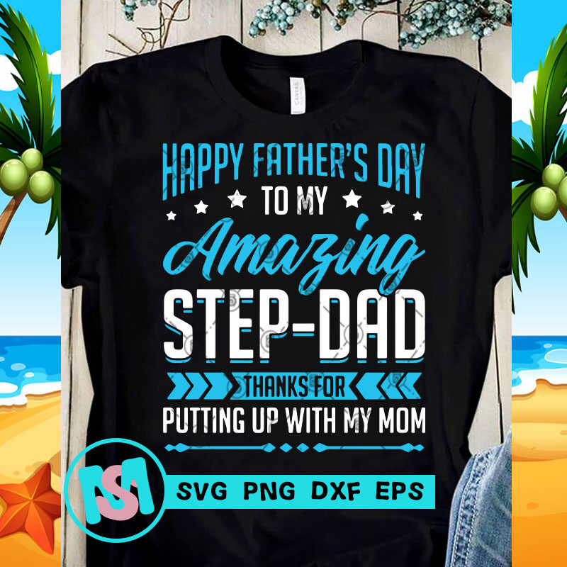 Download 50 Design Vector Father's Day SVG, Black Father Matter SVG ...