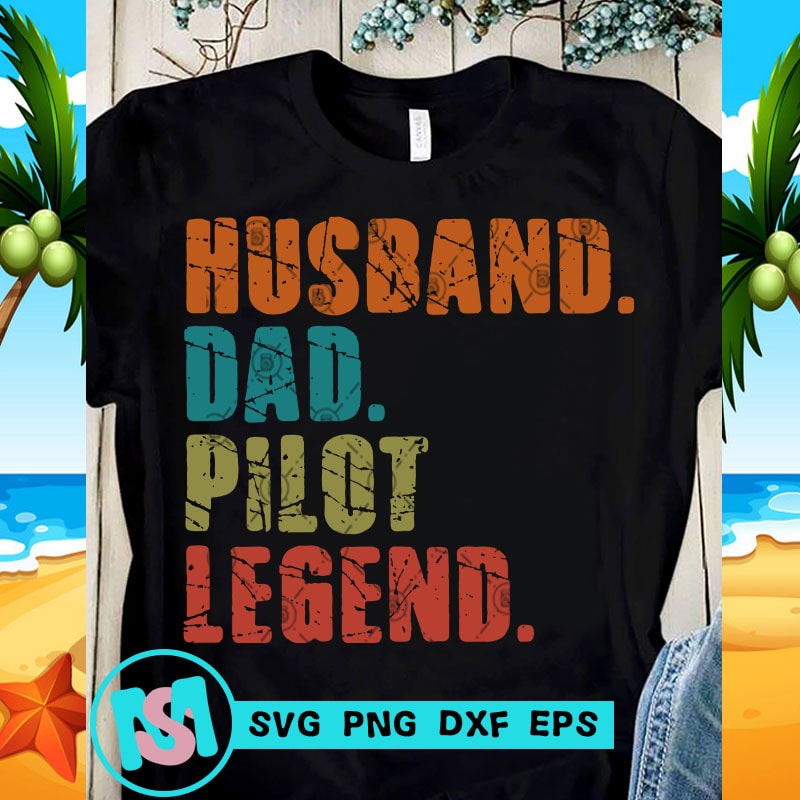Free Free 197 Husband Father&#039;s Day Svg SVG PNG EPS DXF File