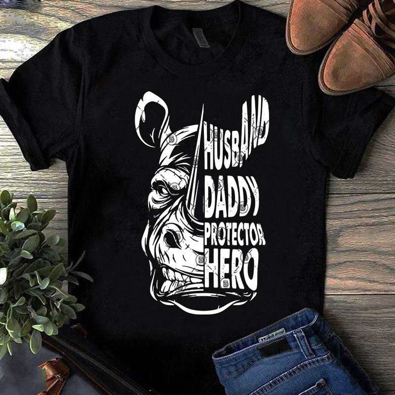 50 Design Vector Father's Day SVG, Black Father Matter SVG, DAD 2020