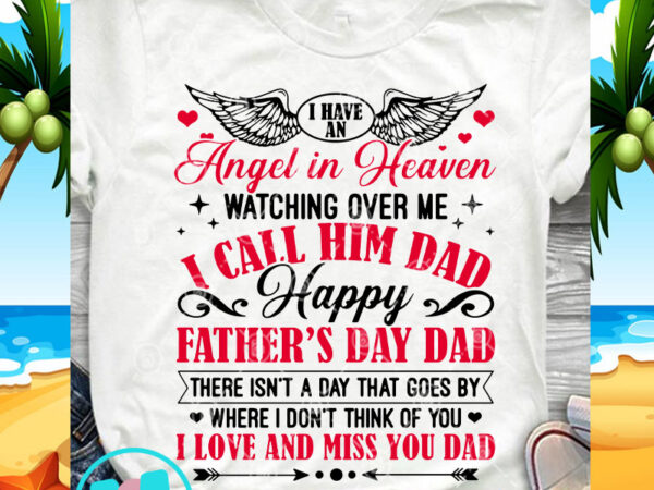 Free Free 160 Father In Heaven Svg SVG PNG EPS DXF File